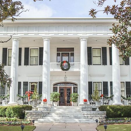 1842 Inn Macon Bagian luar foto